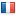 twitoaster.com server is located in France